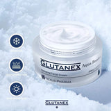 Aqua Booster Facial Cream