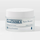 Aqua Booster Facial Cream