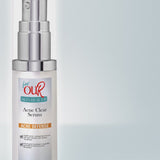 Acne Clear Serum