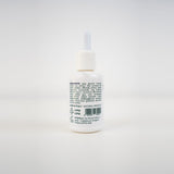 YA.BE Anti-pollution face serum