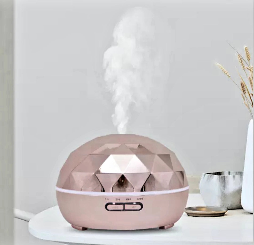 Diffuser on sale near me