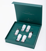 YA.BE 28 DAYS BEAUTY RITUAL