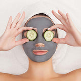 Acne Clear Detox Mask
