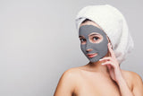Acne Clear Detox Mask