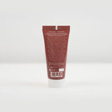 YA.BE Breast Firming Serum