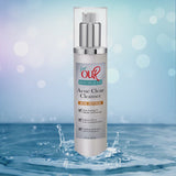 Acne Clear Cleanser