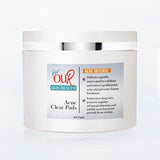 Acne Clear Pads