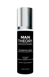 Tri-Essence Cream SPF 45