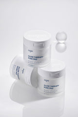 Glow Therapy Pore Pad