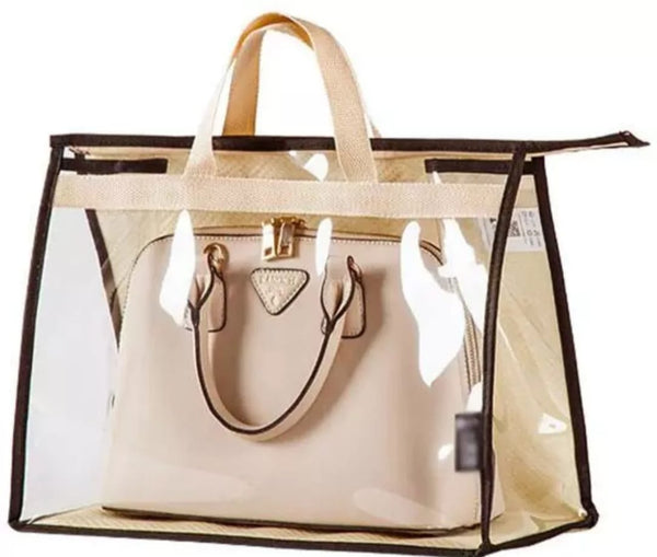 Handbag Dust- Proof Bag