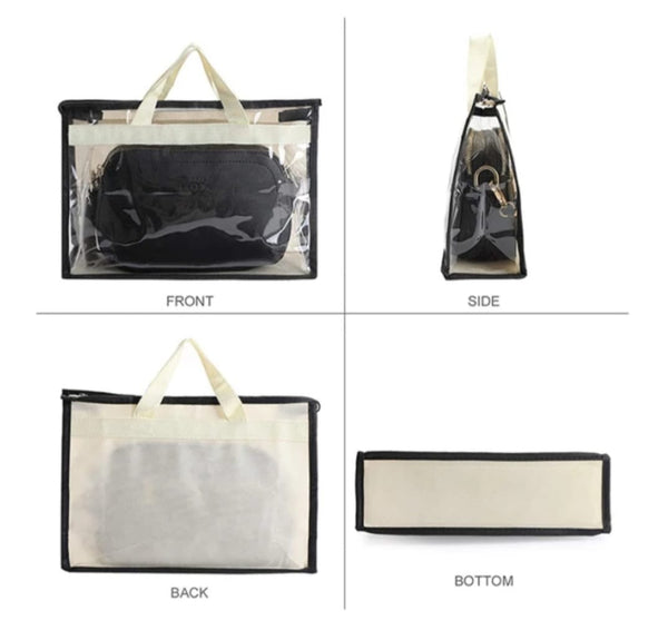 Handbag Dust- Proof Bag