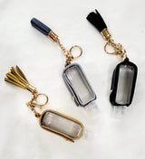 3 in 1 Lux Handbag