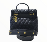3 in 1 Lux Handbag